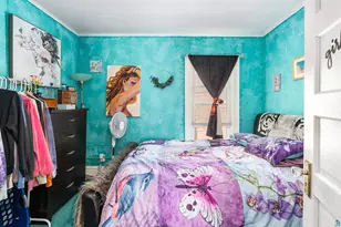 1319 E 6th St, Duluth, MN 55805 - Photo 35