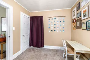 1319 E 6th St, Duluth, MN 55805 - Photo 19