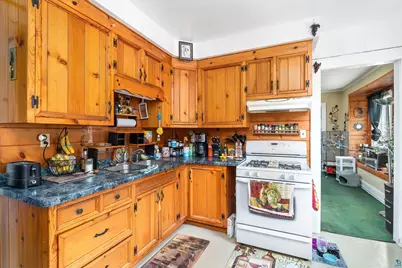 1319 E 6th St, Duluth, MN 55805 - Photo 33