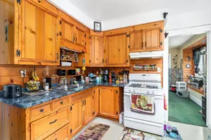 1319 E 6th St, Duluth, MN 55805 - Photo 33