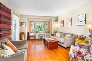 1319 E 6th St, Duluth, MN 55805 - Photo 7