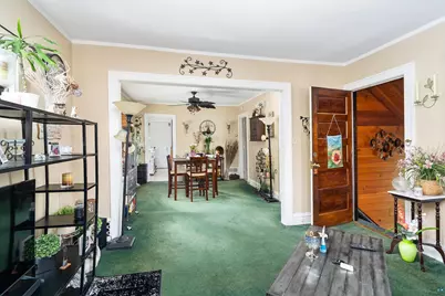 1319 E 6th St, Duluth, MN 55805 - Photo 25