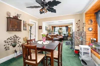 1319 E 6th St, Duluth, MN 55805 - Photo 29