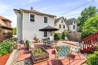 1319 E 6th St, Duluth, MN 55805 - Photo 47