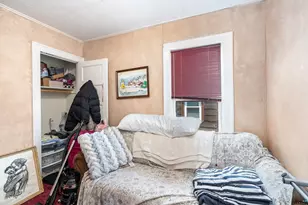 1319 E 6th St, Duluth, MN 55805 - Photo 31