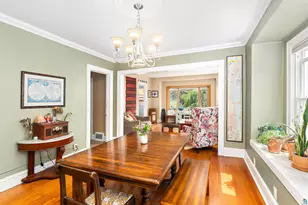 1319 E 6th St, Duluth, MN 55805 - Photo 11