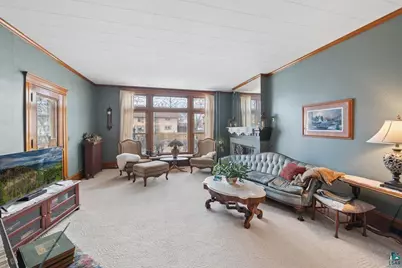 804 Ellis Ave, Ashland, WI 54806 - Photo 3