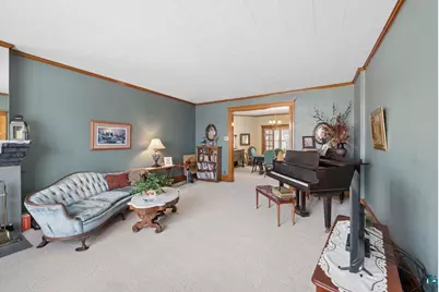 804 Ellis Ave, Ashland, WI 54806 - Photo 5