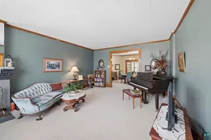 804 Ellis Ave, Ashland, WI 54806 - Photo 5