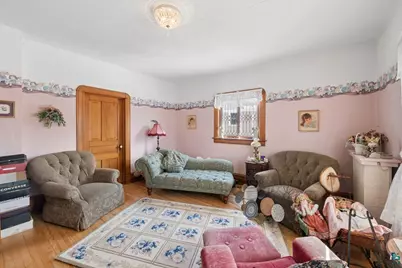 804 Ellis Ave, Ashland, WI 54806 - Photo 7