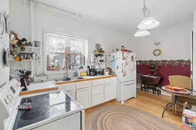 804 Ellis Ave, Ashland, WI 54806 - Photo 13