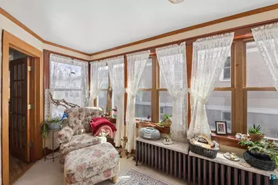 804 Ellis Ave, Ashland, WI 54806 - Photo 11