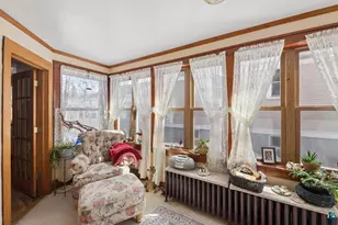 804 Ellis Ave, Ashland, WI 54806 - Photo 11