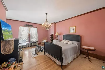 804 Ellis Ave, Ashland, WI 54806 - Photo 17