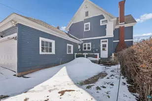 804 Ellis Ave, Ashland, WI 54806 - Photo 23