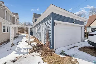 804 Ellis Ave, Ashland, WI 54806 - Photo 21