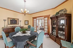 804 Ellis Ave, Ashland, WI 54806 - Photo 9