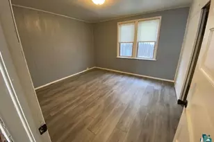 109 3rd St, Cloquet, MN 55720 - Photo 7