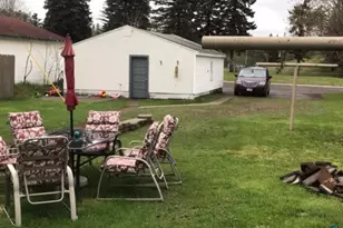 109 3rd St, Cloquet, MN 55720 - Photo 5