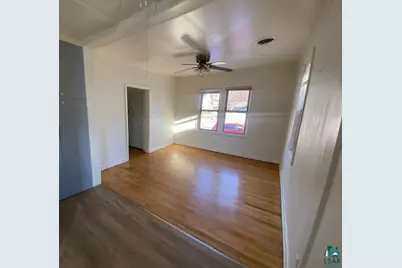 109 3rd St, Cloquet, MN 55720 - Photo 11