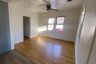 109 3rd St, Cloquet, MN 55720 - Photo 11