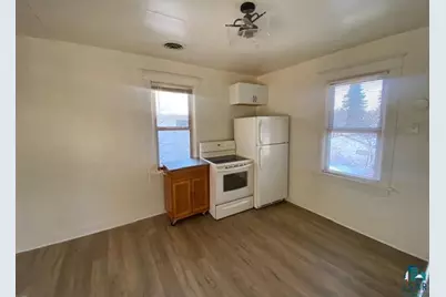 109 3rd St, Cloquet, MN 55720 - Photo 23