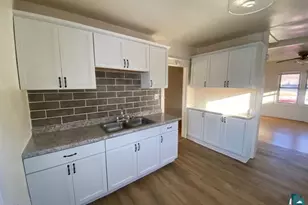 109 3rd St, Cloquet, MN 55720 - Photo 17