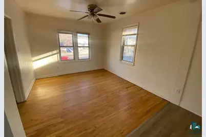 109 3rd St, Cloquet, MN 55720 - Photo 13