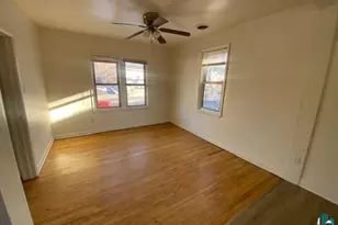 109 3rd St, Cloquet, MN 55720 - Photo 13