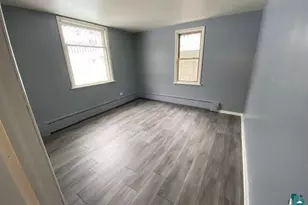 109 3rd St, Cloquet, MN 55720 - Photo 9