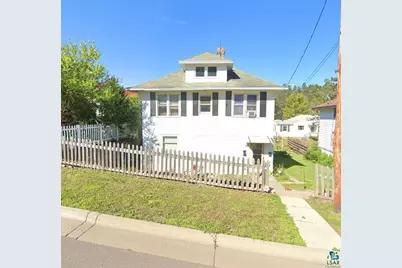 109 3rd St, Cloquet, MN 55720 - Photo 1