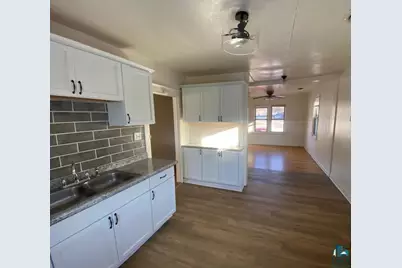 109 3rd St, Cloquet, MN 55720 - Photo 15