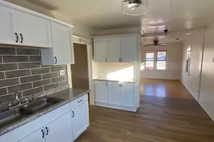 109 3rd St, Cloquet, MN 55720 - Photo 15