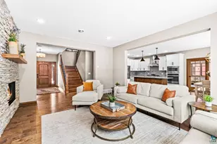 5011 White Pine St, Hermantown, MN 55811 - Photo 9