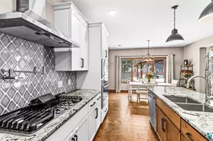 5011 White Pine St, Hermantown, MN 55811 - Photo 17