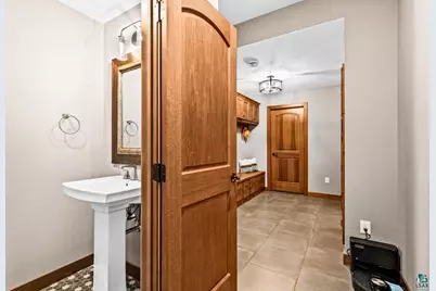 5011 White Pine St, Hermantown, MN 55811 - Photo 35