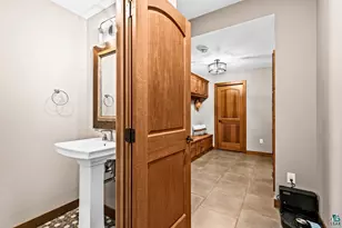 5011 White Pine St, Hermantown, MN 55811 - Photo 35