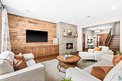 5011 White Pine St, Hermantown, MN 55811 - Photo 11