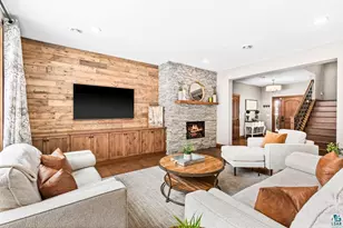 5011 White Pine St, Hermantown, MN 55811 - Photo 11