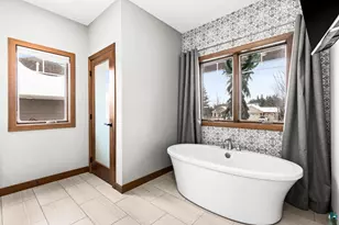 5011 White Pine St, Hermantown, MN 55811 - Photo 29