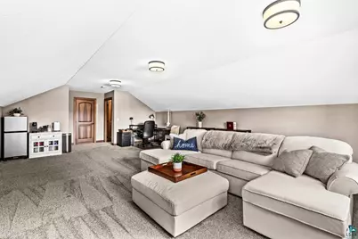 5011 White Pine St, Hermantown, MN 55811 - Photo 41