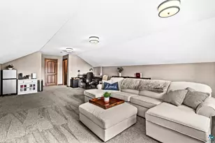 5011 White Pine St, Hermantown, MN 55811 - Photo 41