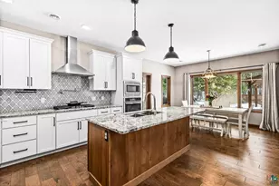 5011 White Pine St, Hermantown, MN 55811 - Photo 13