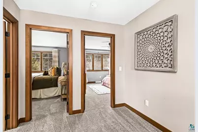 5011 White Pine St, Hermantown, MN 55811 - Photo 43