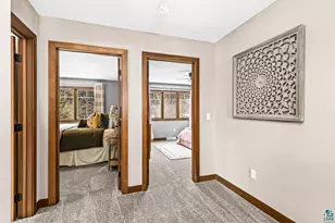 5011 White Pine St, Hermantown, MN 55811 - Photo 43