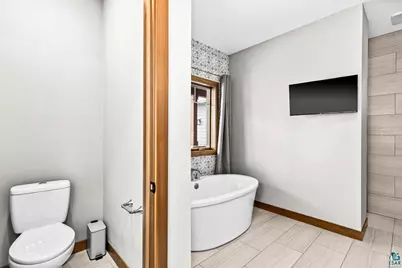 5011 White Pine St, Hermantown, MN 55811 - Photo 31