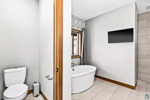 5011 White Pine St, Hermantown, MN 55811 - Photo 31