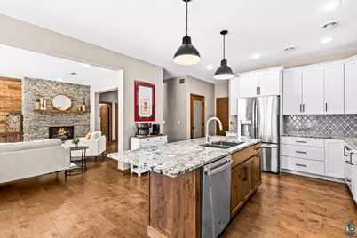 5011 White Pine St, Hermantown, MN 55811 - Photo 15