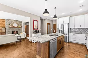 5011 White Pine St, Hermantown, MN 55811 - Photo 15