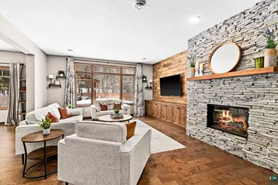 5011 White Pine St, Hermantown, MN 55811 - Photo 7